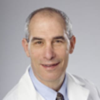 Mark Trager, MD, Anesthesiology, Princeton, NJ, Penn Medicine Princeton Medical Center