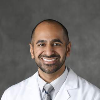 Usman Bhatti, MD, Cardiology, Celebration, FL