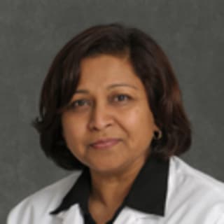 Tanzia Mustafa, MD, Psychiatry, East Elmhurst, NY, Stony Brook University Hospital