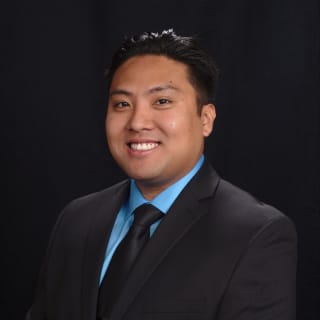 Brian Imada, MD, Radiology, Honolulu, HI