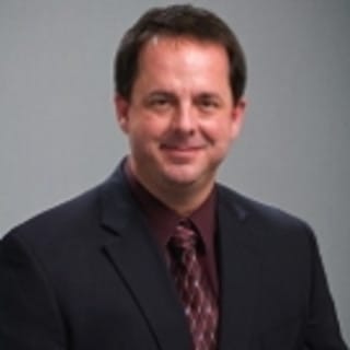 Jason Seymour