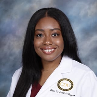 Beverly Uzoma, PA, Physician Assistant, Westminster, MD