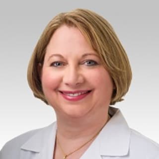 Carol Schmidt, MD, Ophthalmology, Chicago, IL