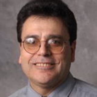 Mohammad Al-Asha, MD, Gastroenterology, Wall, NJ, Hackensack Meridian Health Jersey Shore University Medical Center