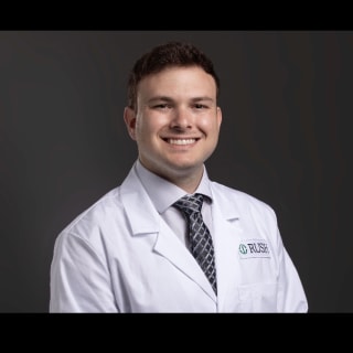 Ethan Parnass, MD, Anesthesiology, Park Ridge, IL