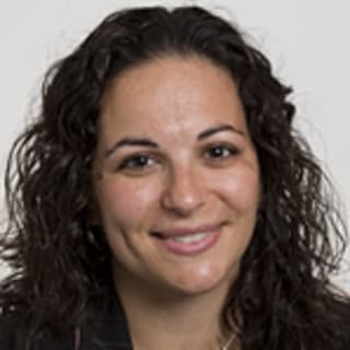 Laura Richio, MD, Obstetrics & Gynecology, Beverly, MA, Beverly Hospital