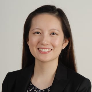 Kathy Zhang-Rutledge, MD, Obstetrics & Gynecology, Houston, TX, Houston Methodist West Hospital