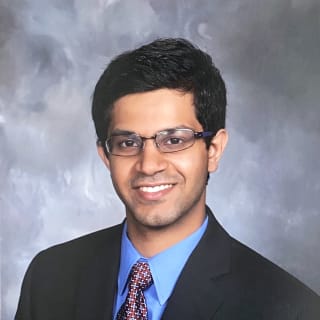 Shreyas Panchagnula, MD, Neurosurgery, Baltimore, MD