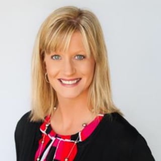 Kristy Dunn, Psychiatric-Mental Health Nurse Practitioner, Chattanooga, TN, Parkridge Medical Center