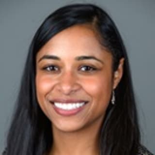 Nathalie Ragusa, MD, Pediatrics, Washingtonville, NY