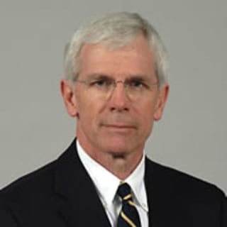 George Taylor IV, MD, Cardiology, Charleston, SC, MUSC Health University Medical Center