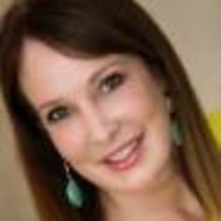Grace McLaurin