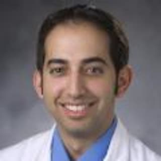 Sujay Kansagra, MD, Child Neurology, Durham, NC, Duke University Hospital