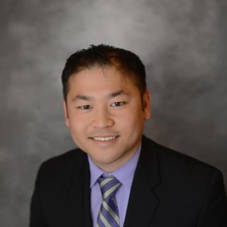 Hui Zhang, MD, Orthopaedic Surgery, Oak Creek, WI