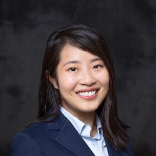 Lijia Zhang, MD, Psychiatry, Richmond, VA