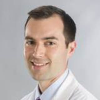 Jared Bieniek, MD, Urology, Farmington, CT