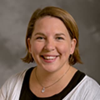 Emily Vason, PA, Obstetrics & Gynecology, Seattle, WA