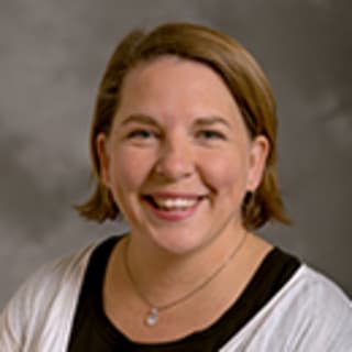 Emily Vason, Obstetrics & Gynecology, Seattle, WA