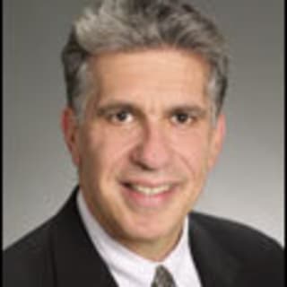 Hrair-George Mesrobian, MD, Urology, Milwaukee, WI, Children's Hospital of Wisconsin