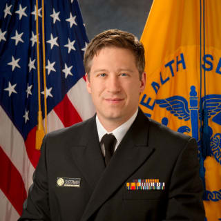 David Sugerman, MD, Emergency Medicine, Atlanta, GA, Emory University Hospital