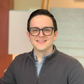 David Sweet, MD, Internal Medicine, Pittsburgh, PA