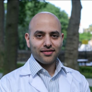 Tariq Halasa, MD, Internal Medicine, Elmer, NJ