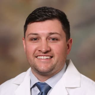 Christopher Trumbetta, DO, Emergency Medicine, Ligonier, PA