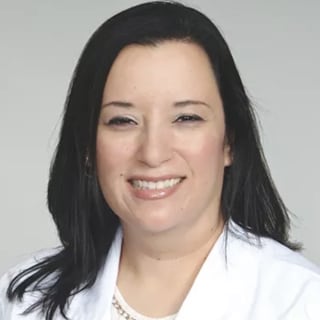 Yeny Andrade, MD, Family Medicine, Clermont, FL, Memorial Hospital West