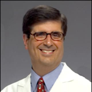 Robert Fusco, MD, Gastroenterology, Coraopolis, PA, Heritage Valley Sewickley