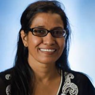 Seema Cameron, MD, Family Medicine, Dublin, OH