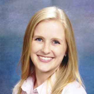 Amanda (Gould) Falvey