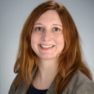 Jennifer McRae, MD, Internal Medicine, Kansas City, KS, The University of Kansas Hospital