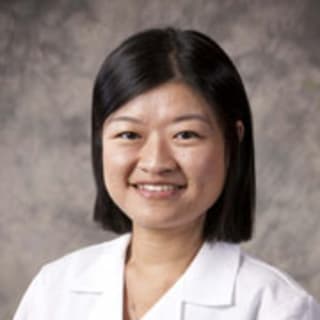 Mayin Lin, DO, Colon & Rectal Surgery, Des Moines, IA