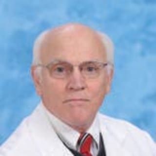 David Berry, MD, Ophthalmology, Spartanburg, SC, Spartanburg Medical Center - Mary Black