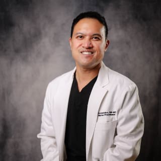 Joseph Fernandez, Family Nurse Practitioner, Los Angeles, CA