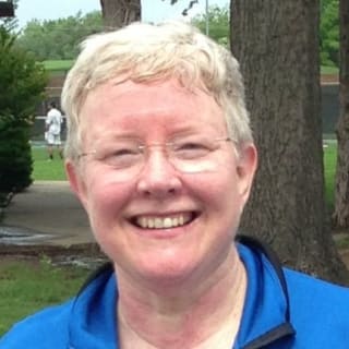 Kathleen North-Wilhelm, MD