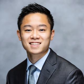 Josh Lam, MD, Resident Physician, Oak Park, IL