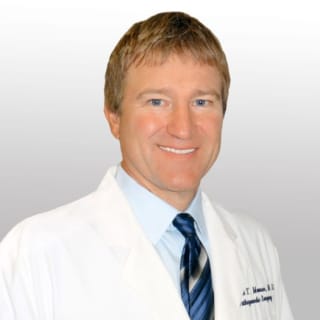Michael Monroe, MD, Orthopaedic Surgery, Las Vegas, NV, Summerlin Hospital Medical Center