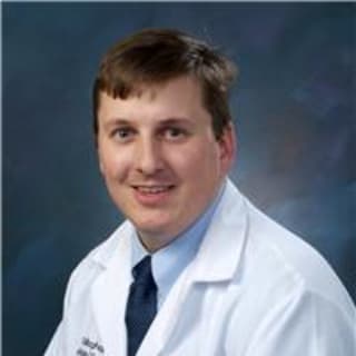 Michael Callaghan, MD, Pediatric Hematology & Oncology, Detroit, MI, DMC Children's Hospital of Michigan