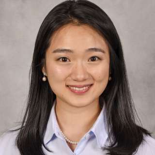 Eunice Choe, MD, Family Medicine, Philadelphia, PA