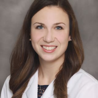 Paola Baskin, MD, Anesthesiology, Boston, MA, Cook Children's Medical Center