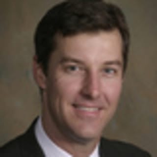 Robert Cowan Jr., MD, Obstetrics & Gynecology, Austin, TX, St. David's Medical Center