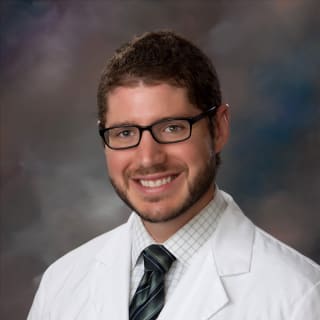 Kyle Russo, MD, Radiation Oncology, Baton Rouge, LA