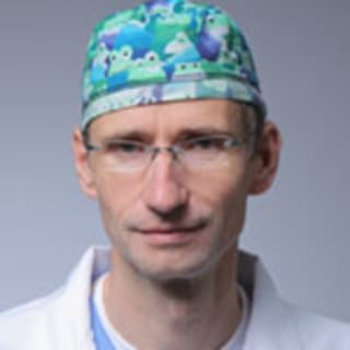 Michael Schlame, MD, Anesthesiology, New York, NY, NYU Langone Hospitals