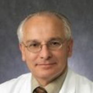 David Connito, MD, Nephrology, Newport News, VA, Riverside Regional Medical Center
