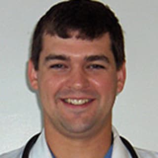 Lawrence Kring, MD, Internal Medicine, Canton, NY, Canton-Potsdam Hospital