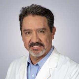 Jesus Valadez, MD, Internal Medicine, Foothill Ranch, CA, Mission Hospital Laguna Beach