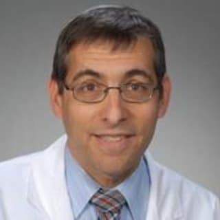 Saul Newman, MD, Neonat/Perinatology, Hollywood, CA, Kaiser Permanente Los Angeles Medical Center