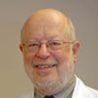 Paul Weiden, MD, Oncology, Bellevue, WA