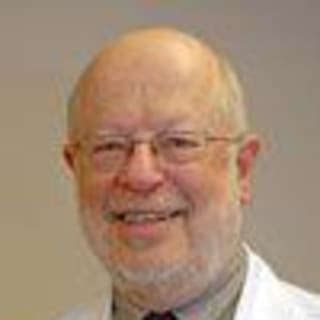 Paul Weiden, MD, Oncology, Juneau, AK, Bartlett Regional Hospital